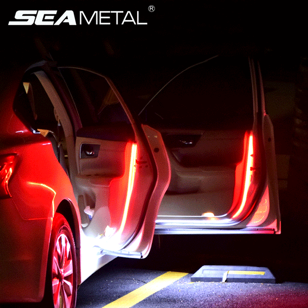 http://www.seametalco.com/cdn/shop/products/12V-Car-Door-Warning-Lamp-Auto-Door-LED-Strip-Light-Universal-Door-Open-Lights-Strobe-Safety_grande.gif?v=1685696631