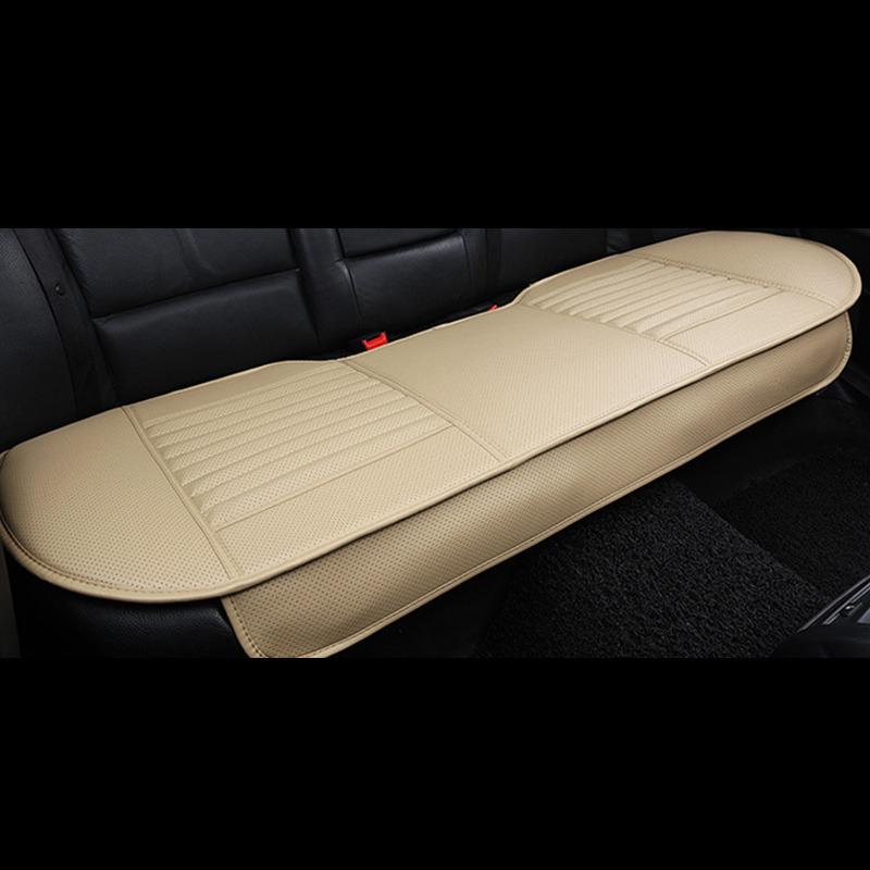 Leather Car Pad, Seat Cushions, Car Seat Cushion Pads, Car Seat
