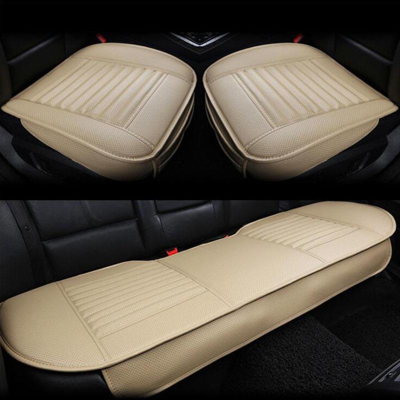 http://www.seametalco.com/cdn/shop/products/Car-Seat-Protector-Pads-Thick-Leather-Auto-Cushion-Covers0_5c1d2f93-5480-4141-a9fa-7eec04a0c56f_800x.jpg?v=1629359324