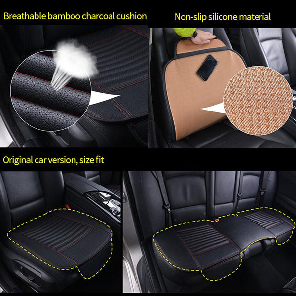 http://www.seametalco.com/cdn/shop/products/Custom-Fit-Leather-Seat-Cushions-for-Car-Red-Thread3_grande.jpg?v=1658477734