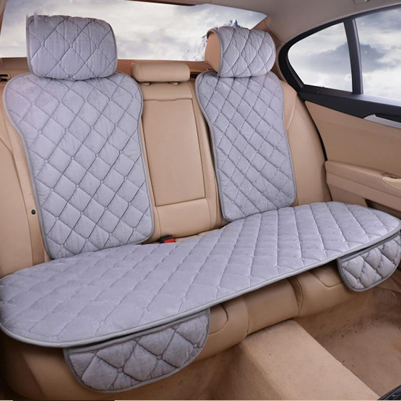 http://www.seametalco.com/cdn/shop/products/Rear-Gray-1pc-car-seat-covers-protector-set-universal_800x.jpg?v=1632292603