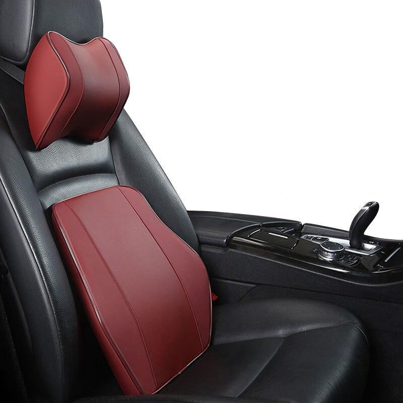 http://www.seametalco.com/cdn/shop/products/Red-1-set_car-pillow-interior-neck-support-pillow_variants-1_e420a03f-fea6-4d5f-b7e6-b8d9bbd12609_800x.jpg?v=1632551022