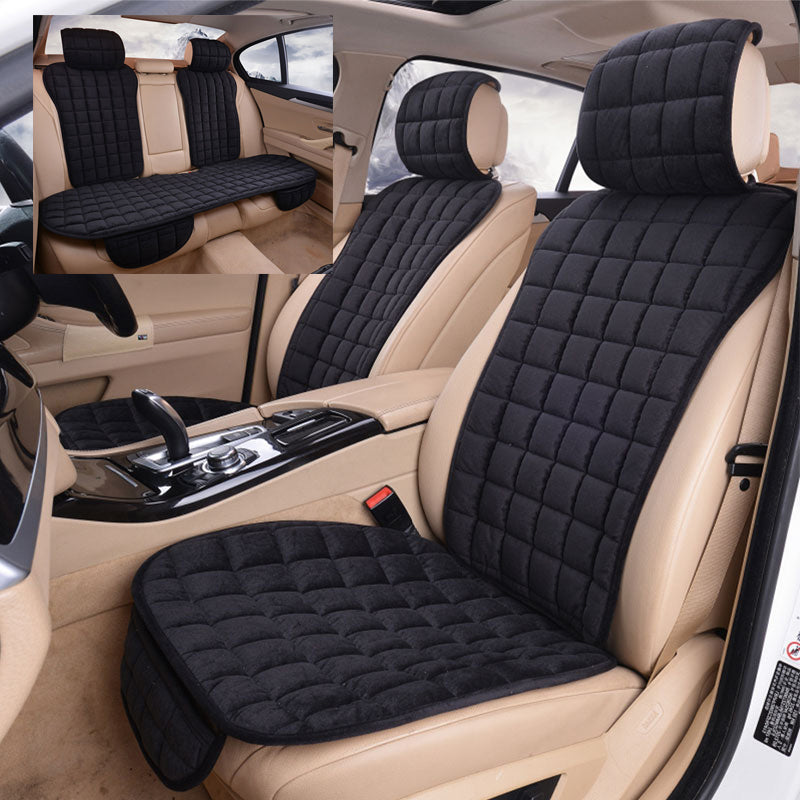 http://www.seametalco.com/cdn/shop/products/Universal-Plush-Car-Seat-Cover-Set-for-Winter-Warm-Soft-Vehicle-Seat-Cushion_1_800x.jpg?v=1658457288