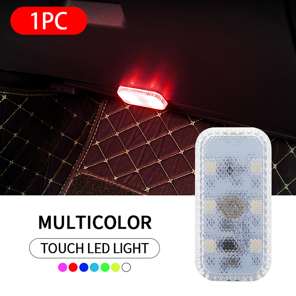 https://www.seametalco.com/cdn/shop/products/1-2-4pcs-Magnetic-Car-LED-Touch-Lights-USB-Interior-Light-Wireless-Roof-Ceiling-Reading-Lamps_1024x1024.jpg?v=1685692626