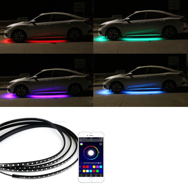 https://www.seametalco.com/cdn/shop/products/60cm90cmApp_12-v-led-car-chassis-flexible-strip-light_variants-1_1024x1024.jpg?v=1659491513