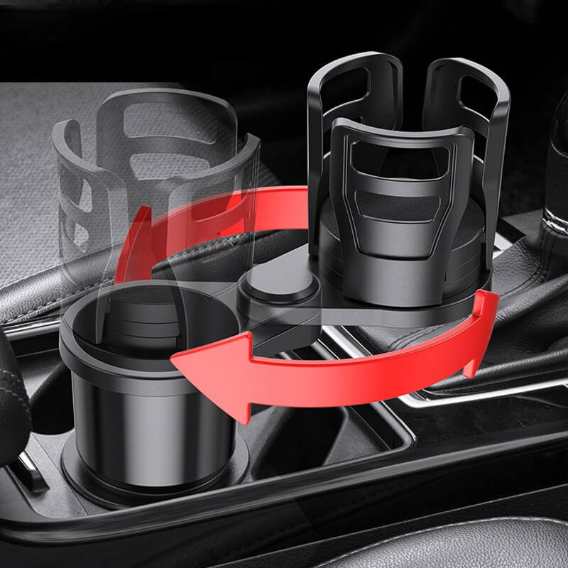 https://www.seametalco.com/cdn/shop/products/Car-Cup-Holder-Expander-Adapter-Vehicle-Mounted-Auto-Water-Cup-Drink-Holder-360-Degrees-Rotating-SEAMETAL_1_1024x1024.jpg?v=1658736110