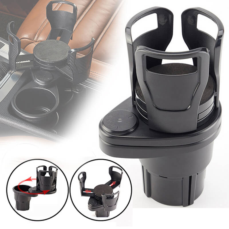 https://www.seametalco.com/cdn/shop/products/Car-Cup-Holder-Expander-Adapter-Vehicle-Mounted-Auto-Water-Cup-Drink-Holder-360-Degrees-Rotating-SEAMETAL_5_1024x1024.jpg?v=1658736110
