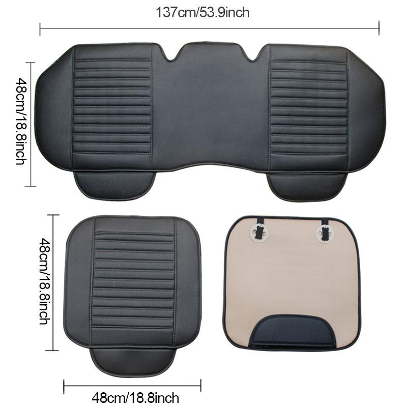 https://www.seametalco.com/cdn/shop/products/Custom-Fit-Leather-Seat-Cushions-for-Car-Red-Thread2_1024x1024.jpg?v=1658477734