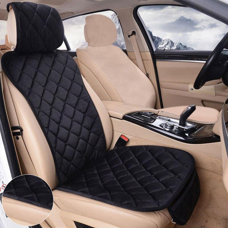 /cdn/shop/products/UniversalSeatCoverF