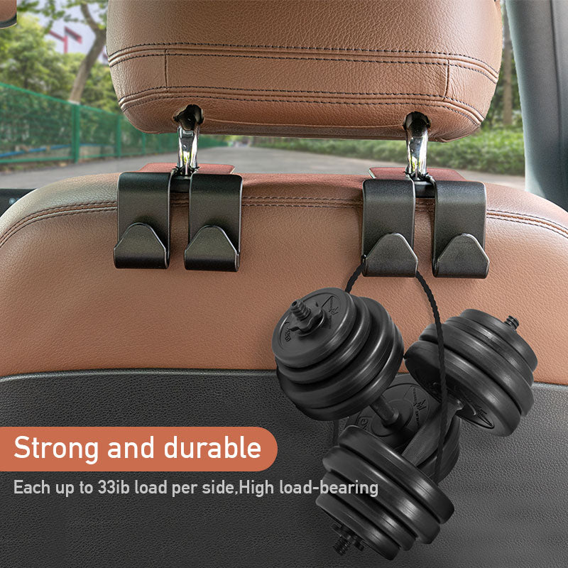 https://www.seametalco.com/cdn/shop/products/Universal-Car-Back-Seat-Double-Hook-4_1024x1024.jpg?v=1685699044