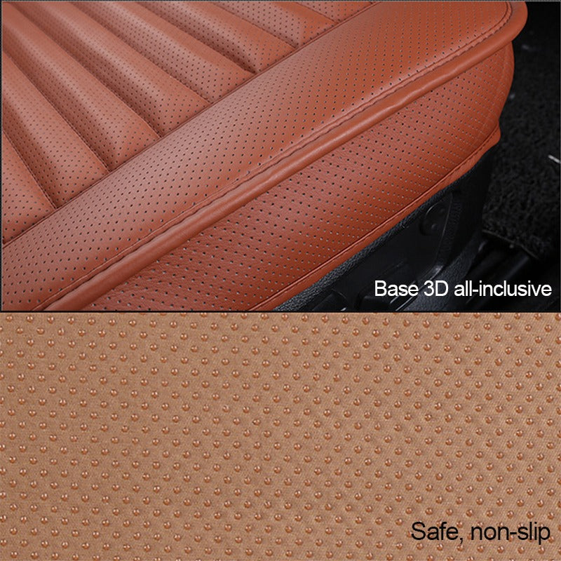 https://www.seametalco.com/cdn/shop/products/leather-car-seat-covers-universal-seat-c_main-3_1024x1024.jpg?v=1658390035