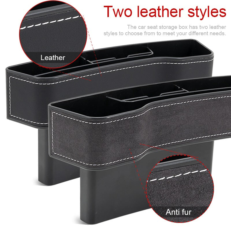 https://www.seametalco.com/cdn/shop/products/pu-leather-car-seat-gap-storage-box-inte_main-3_1024x1024.jpg?v=1658711458